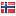 julegryta.no hosted country